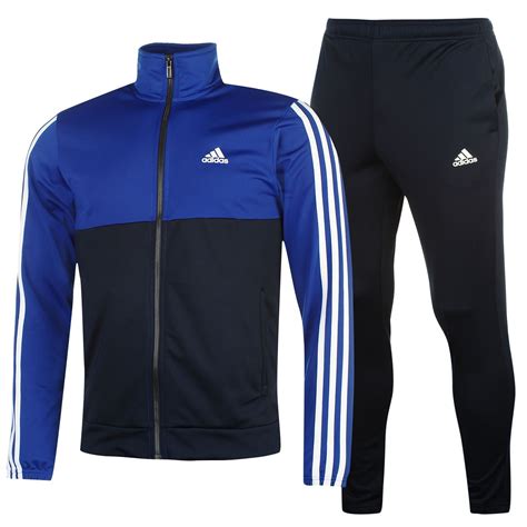 cheap adidas tracksuit wholesale|cheap men's adidas tracksuit bottoms.